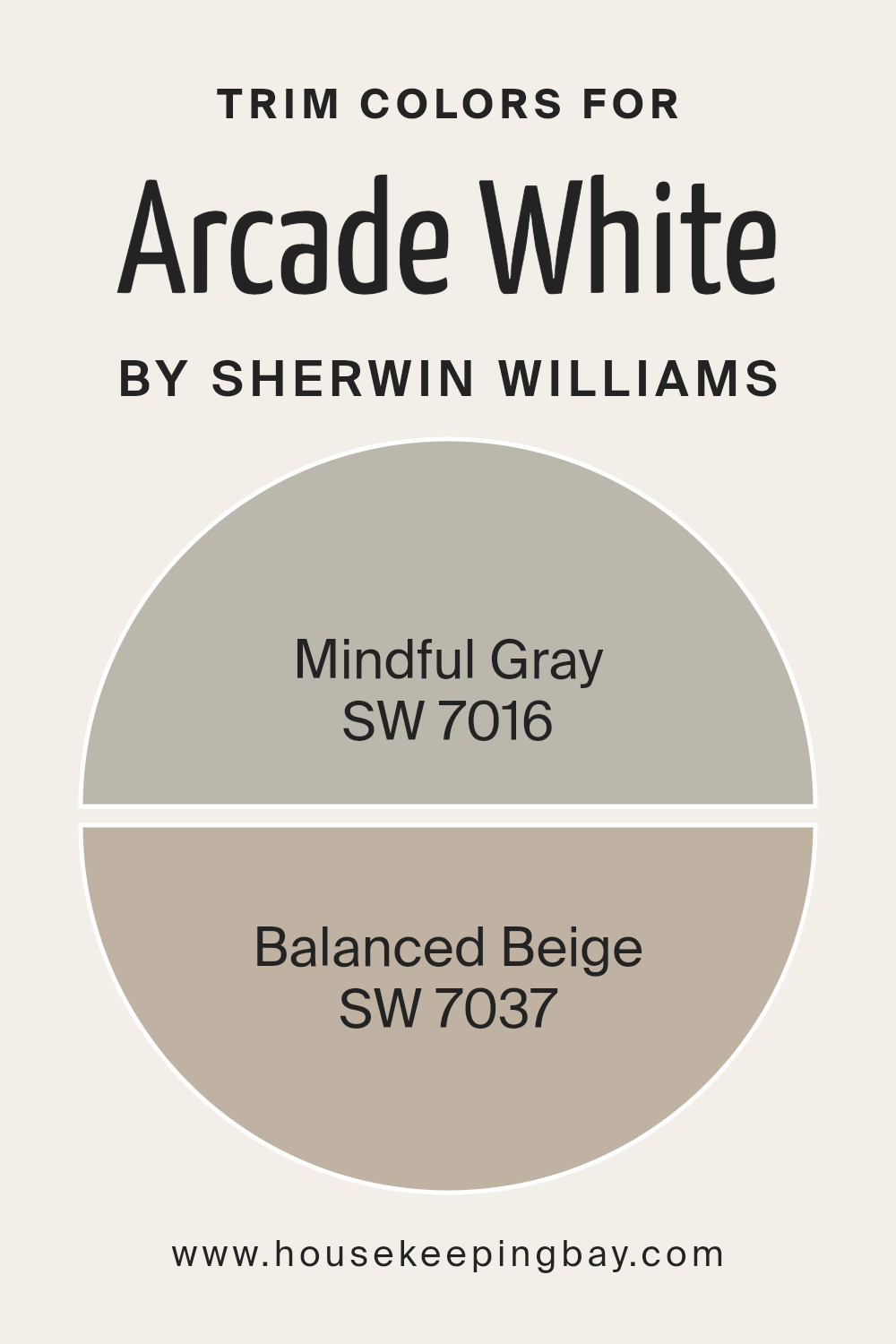 trim_colors_of_arcade_white_sw_7100