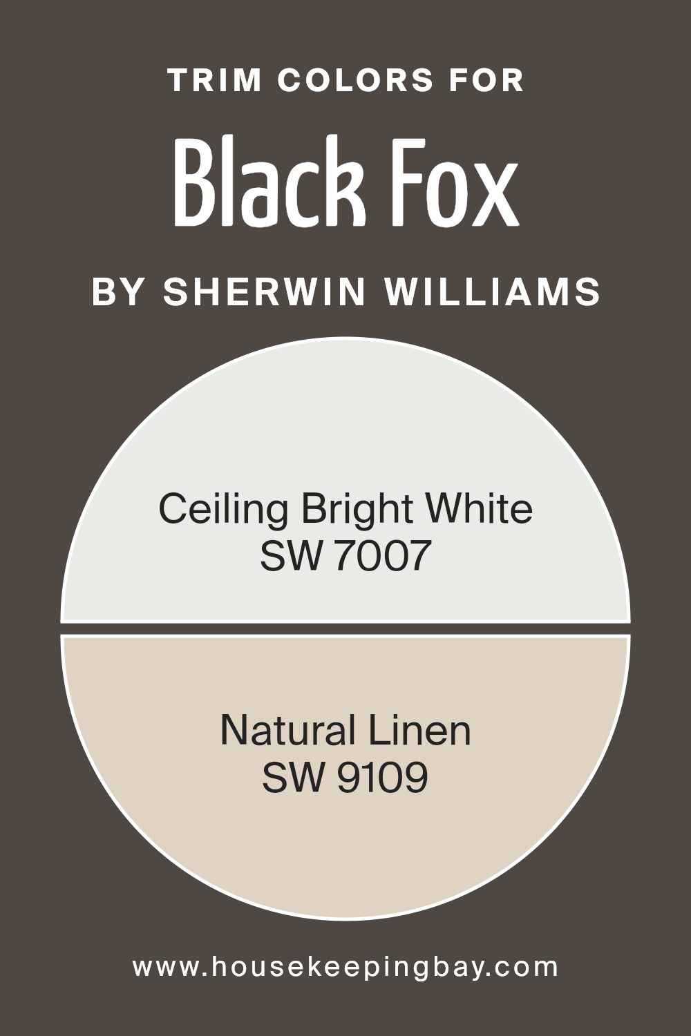 trim_colors_of_black_fox_sw_7020