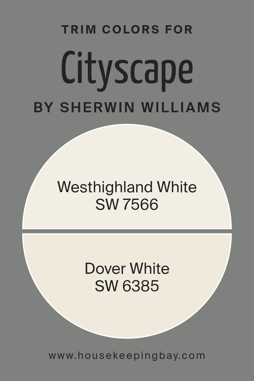 trim_colors_of_cityscape_sw_7067