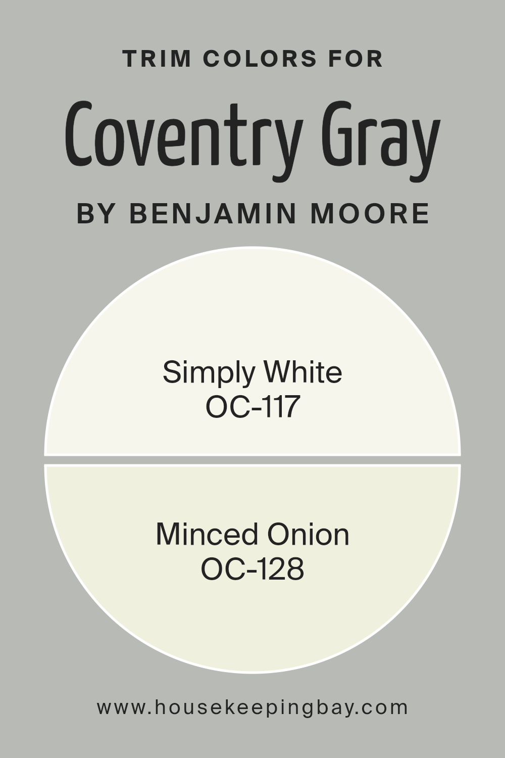 trim_colors_of_coventry_gray_hc_169