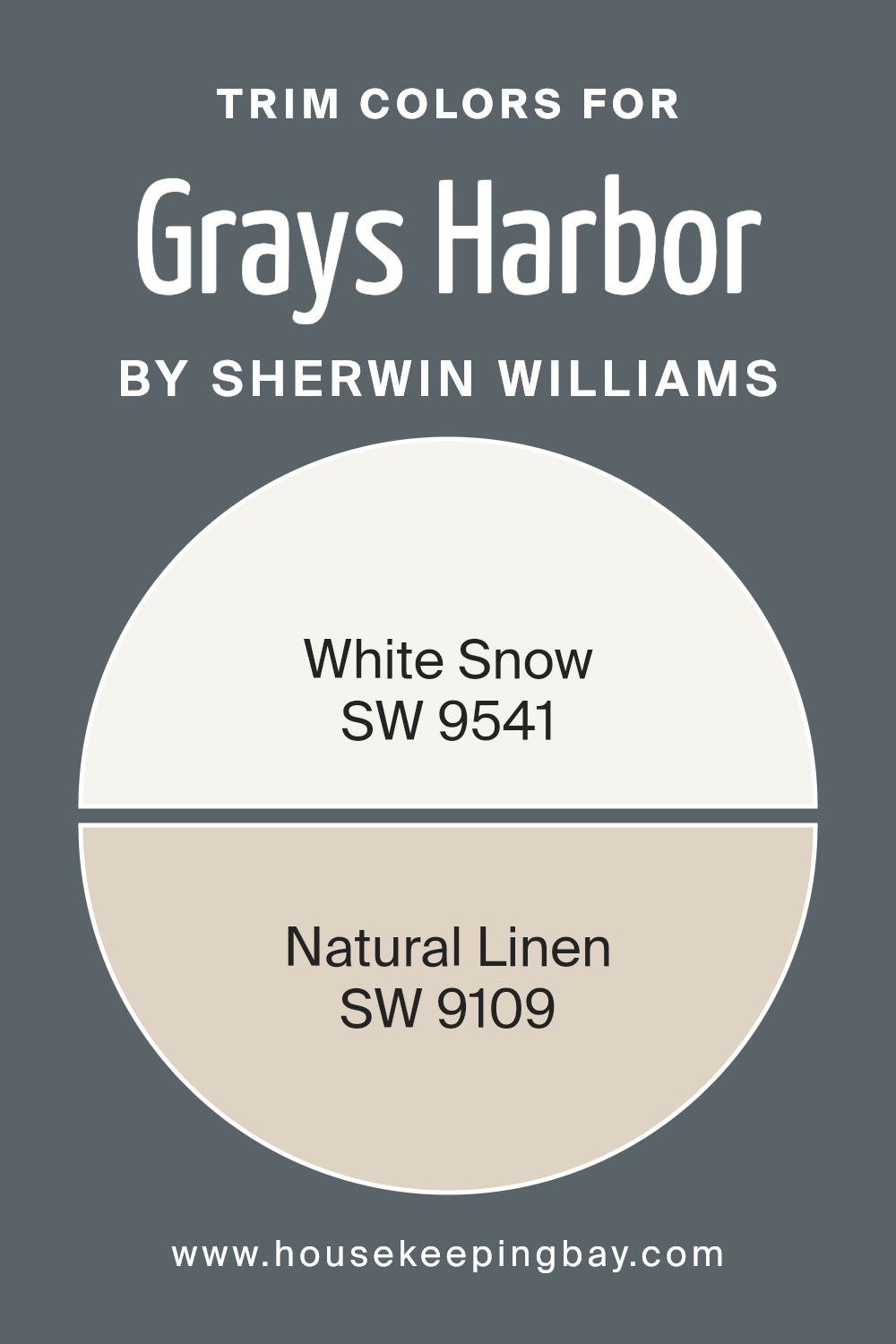 trim_colors_of_grays_harbor_sw_6236