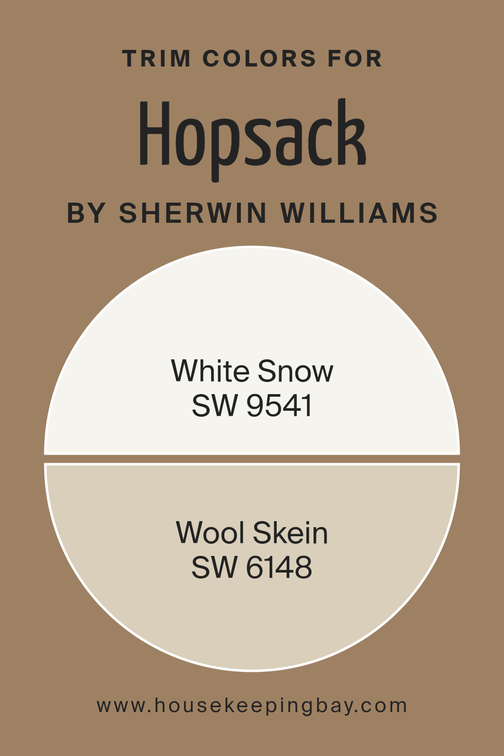 trim_colors_of_hopsack_sw_6109