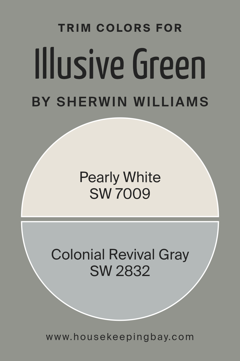 trim_colors_of_illusive_green_sw_9164