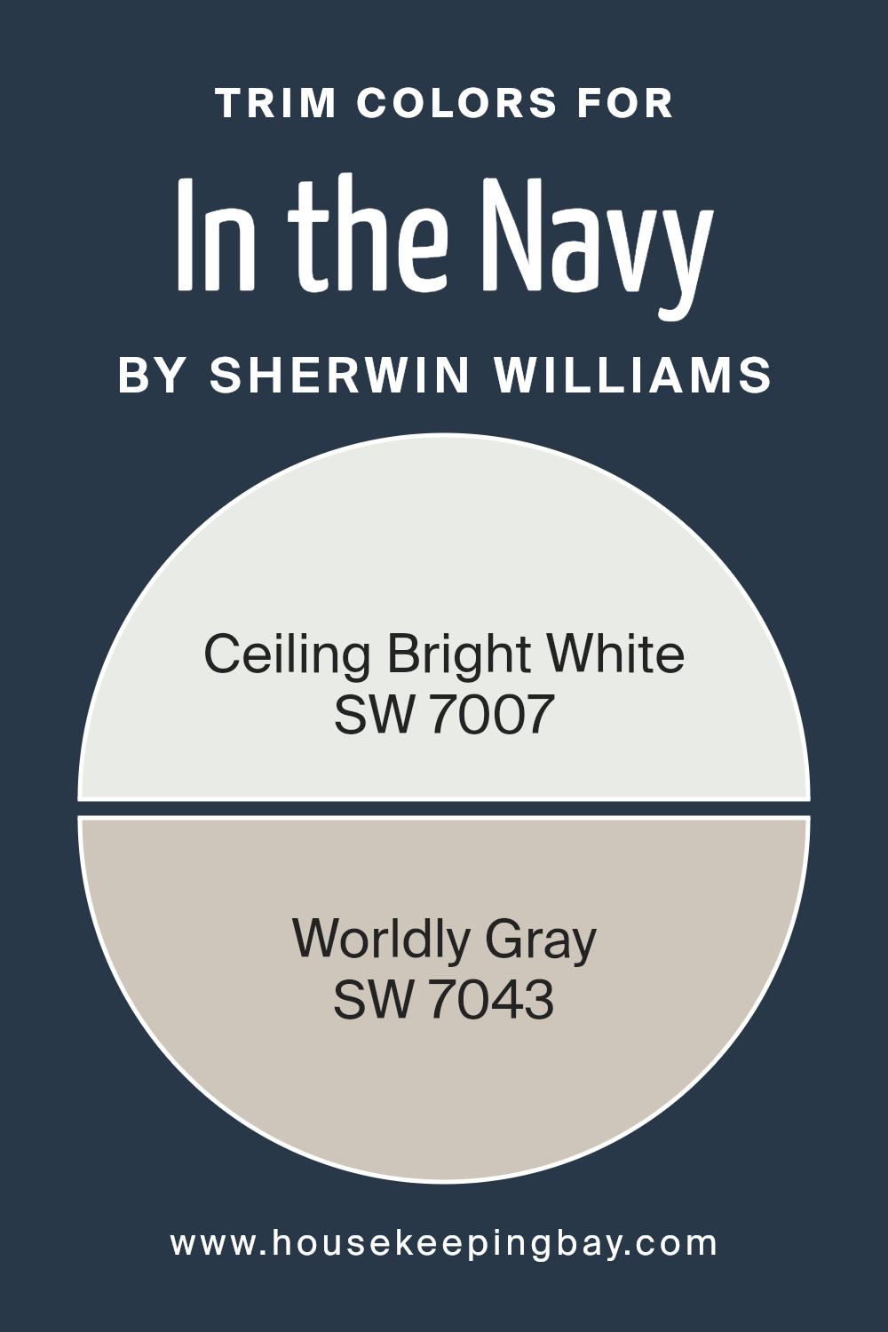 trim_colors_of_in_the_navy_sw_9178