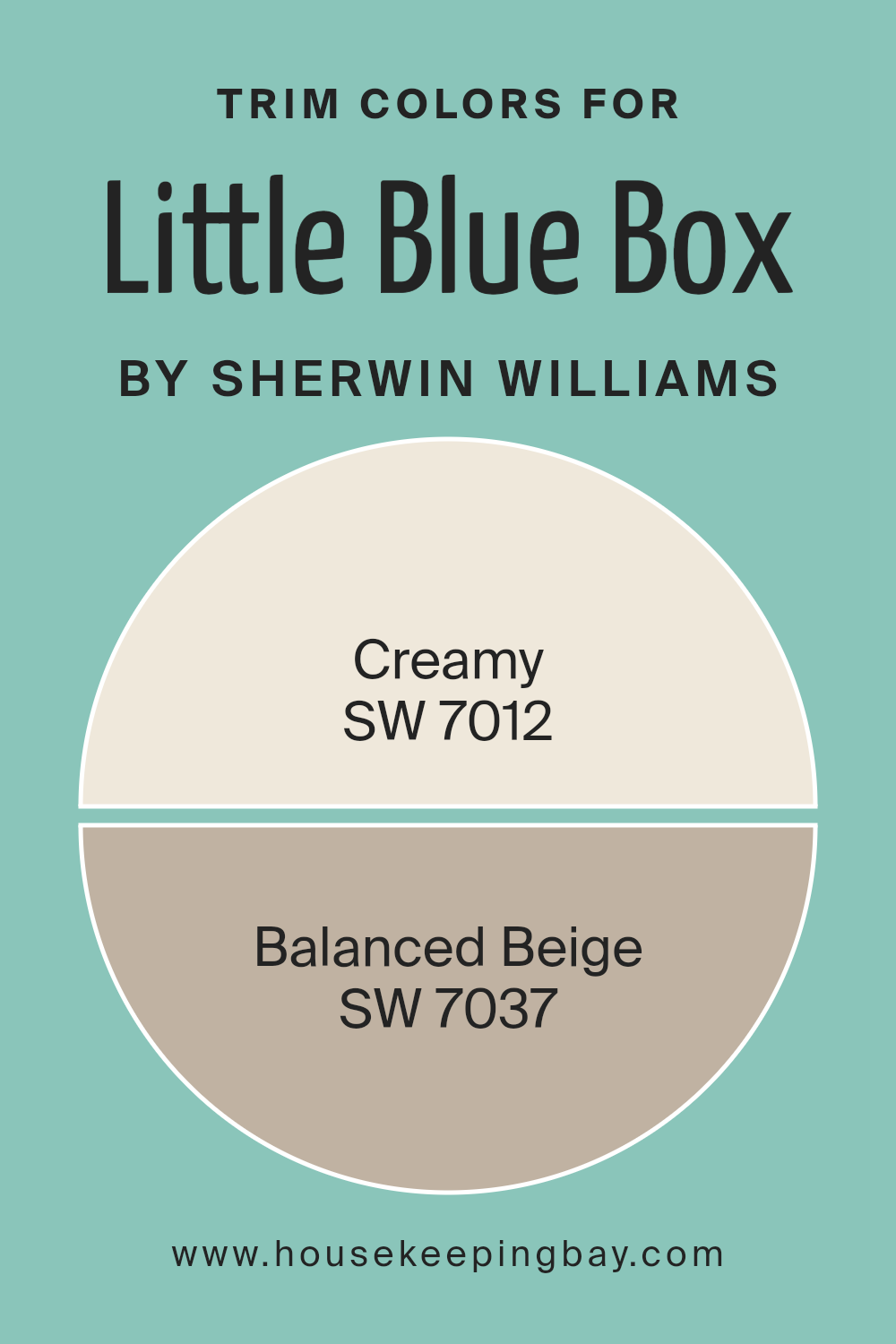 trim_colors_of_little_blue_box_sw_9044