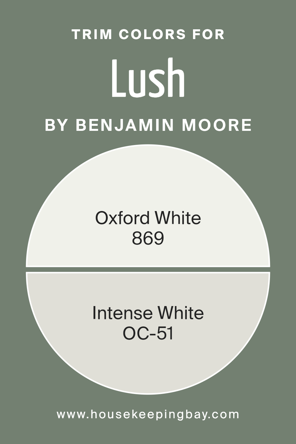 trim_colors_of_lush_af_475