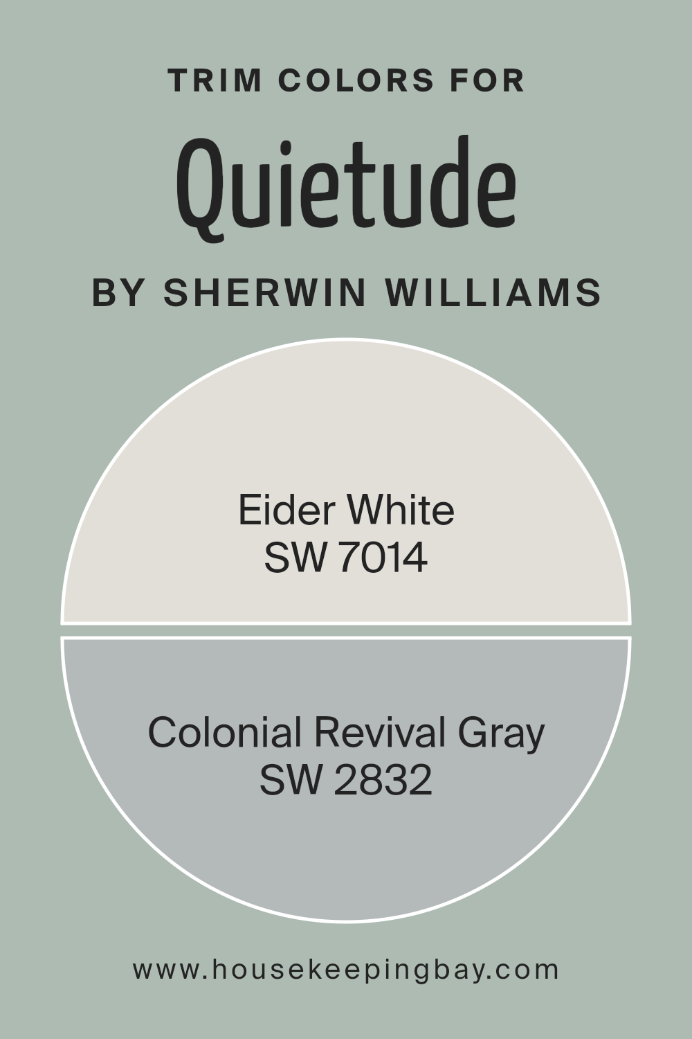 trim_colors_of_quietude_sw_6212