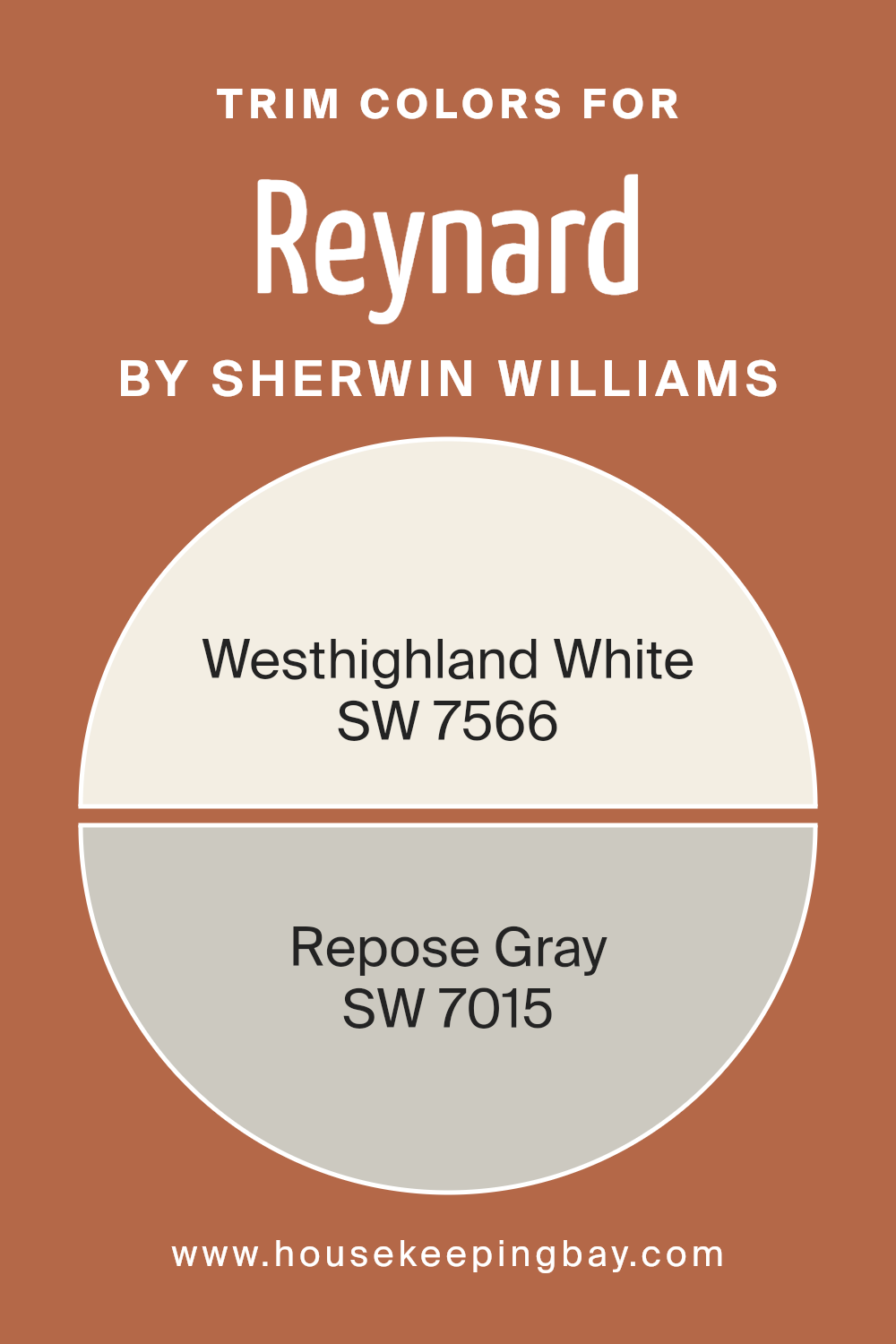 trim_colors_of_reynard_sw_6348