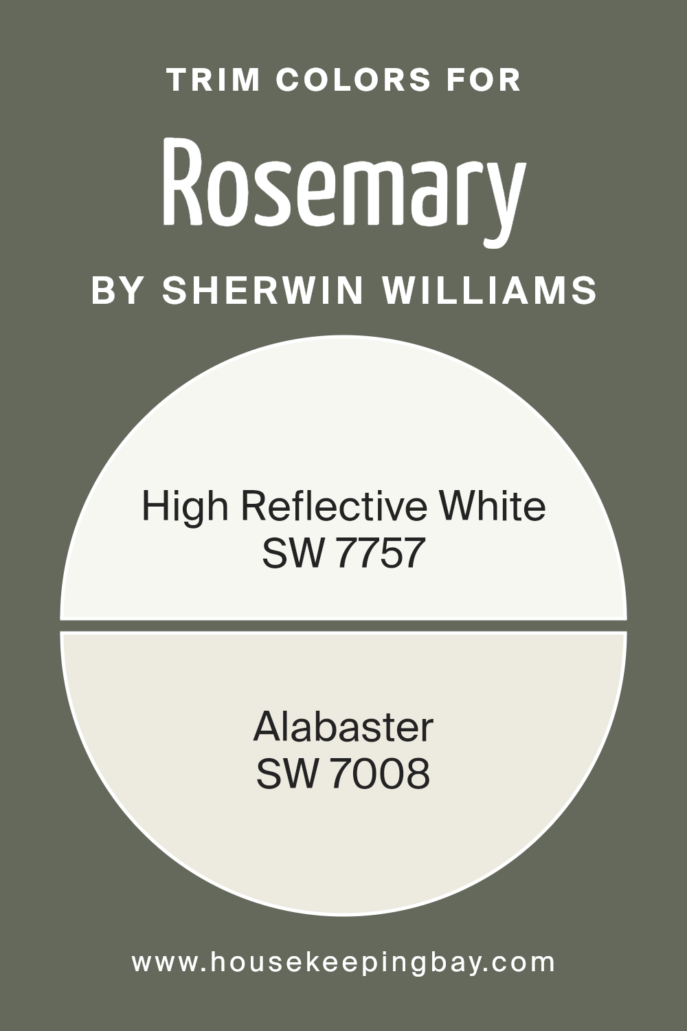 trim_colors_of_rosemary_sw_6187