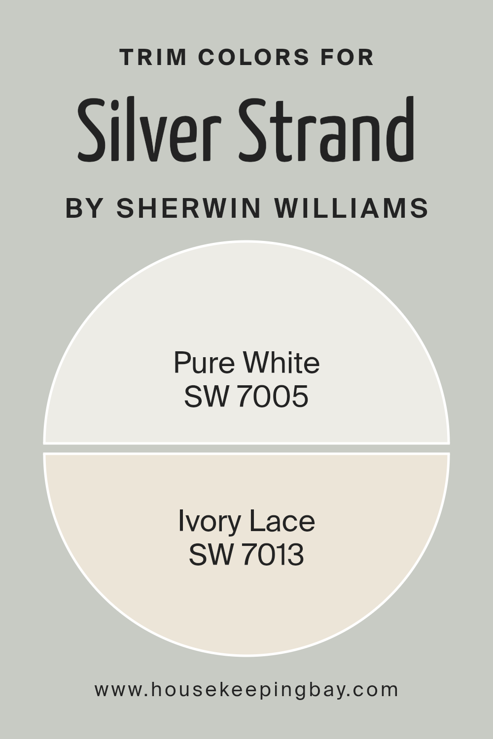 trim_colors_of_silver_strand_sw_7057