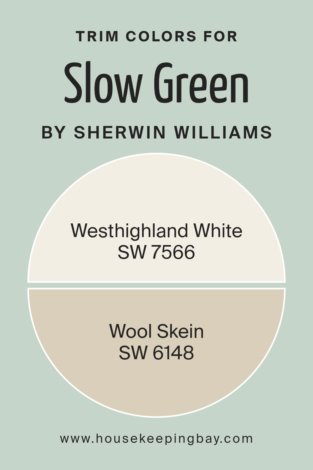 trim_colors_of_slow_green_sw_6456