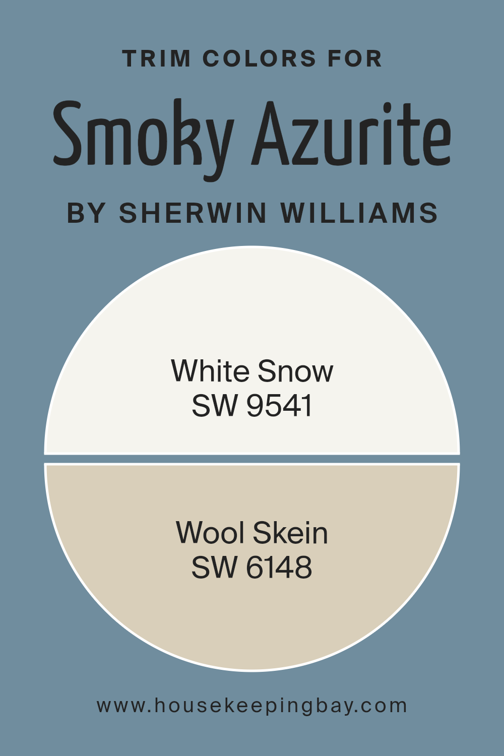 trim_colors_of_smoky_azurite_sw_9148