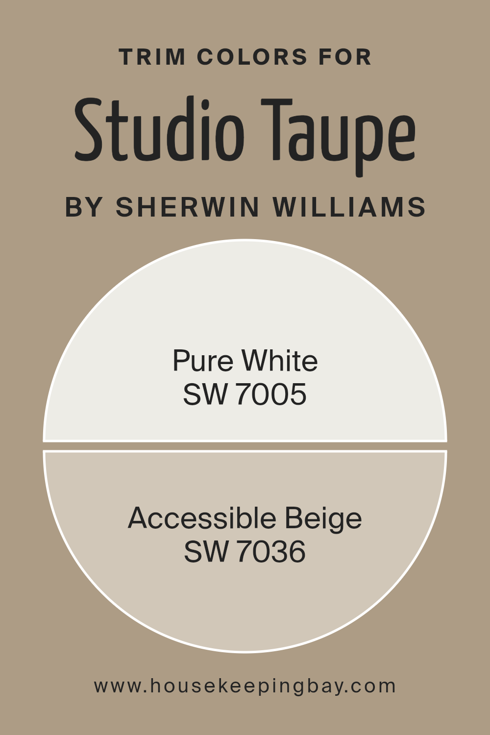 trim_colors_of_studio_taupe_sw_7549