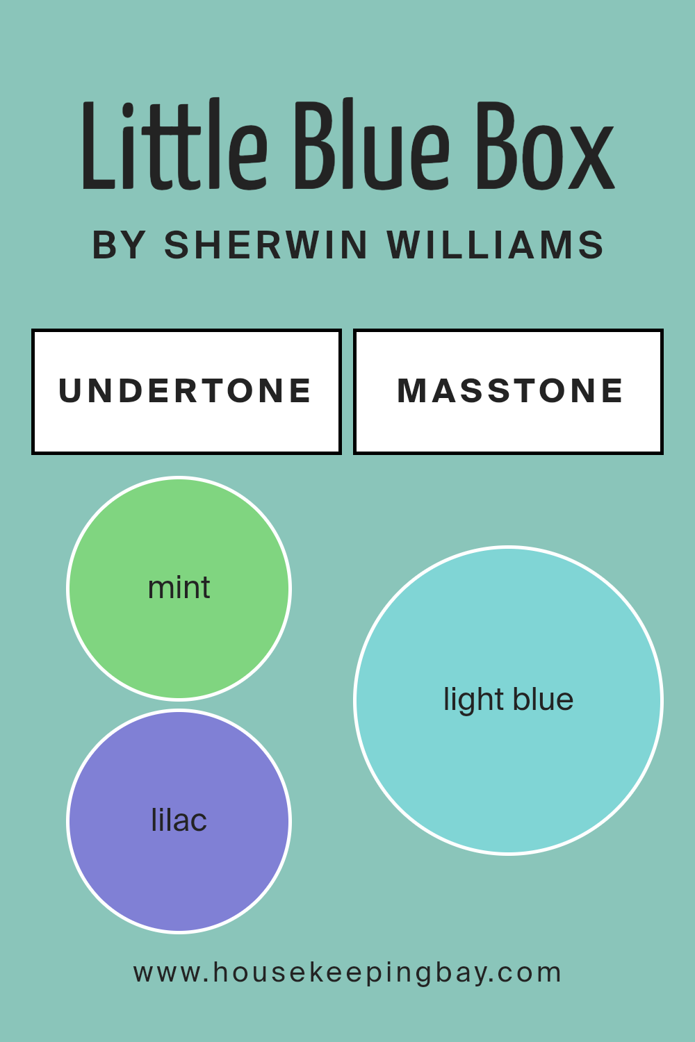 undertones_of_little_blue_box_sw_9044