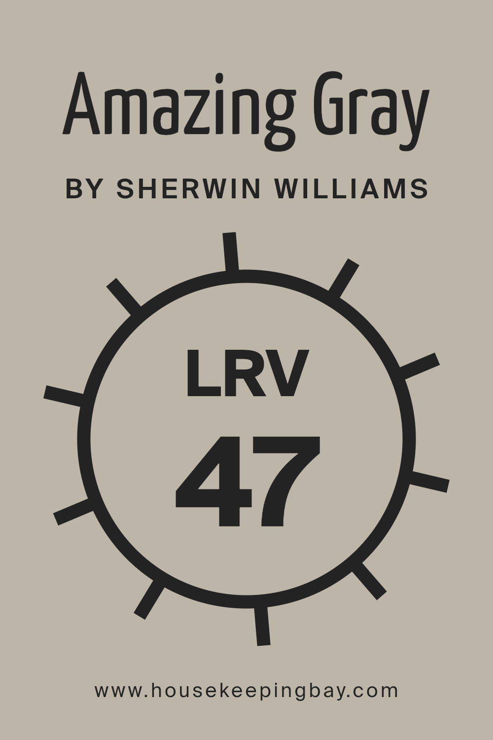 what_is_the_lrv_of_amazing_gray_sw_7044