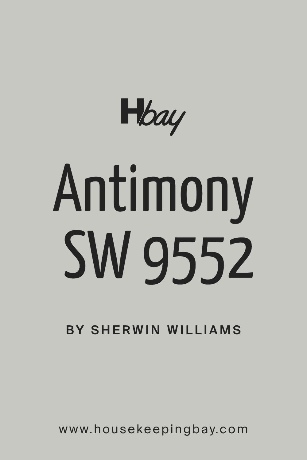 antimony_sw_9552_paint_color_by_sherwin_williams