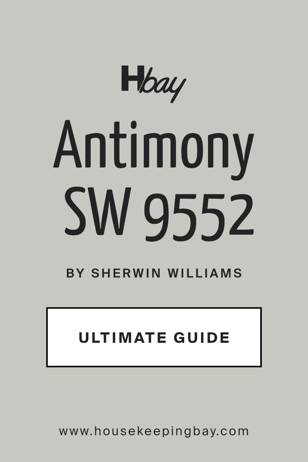 antimony_sw_9552_paint_color_by_sherwin_williams_ultimate_guide