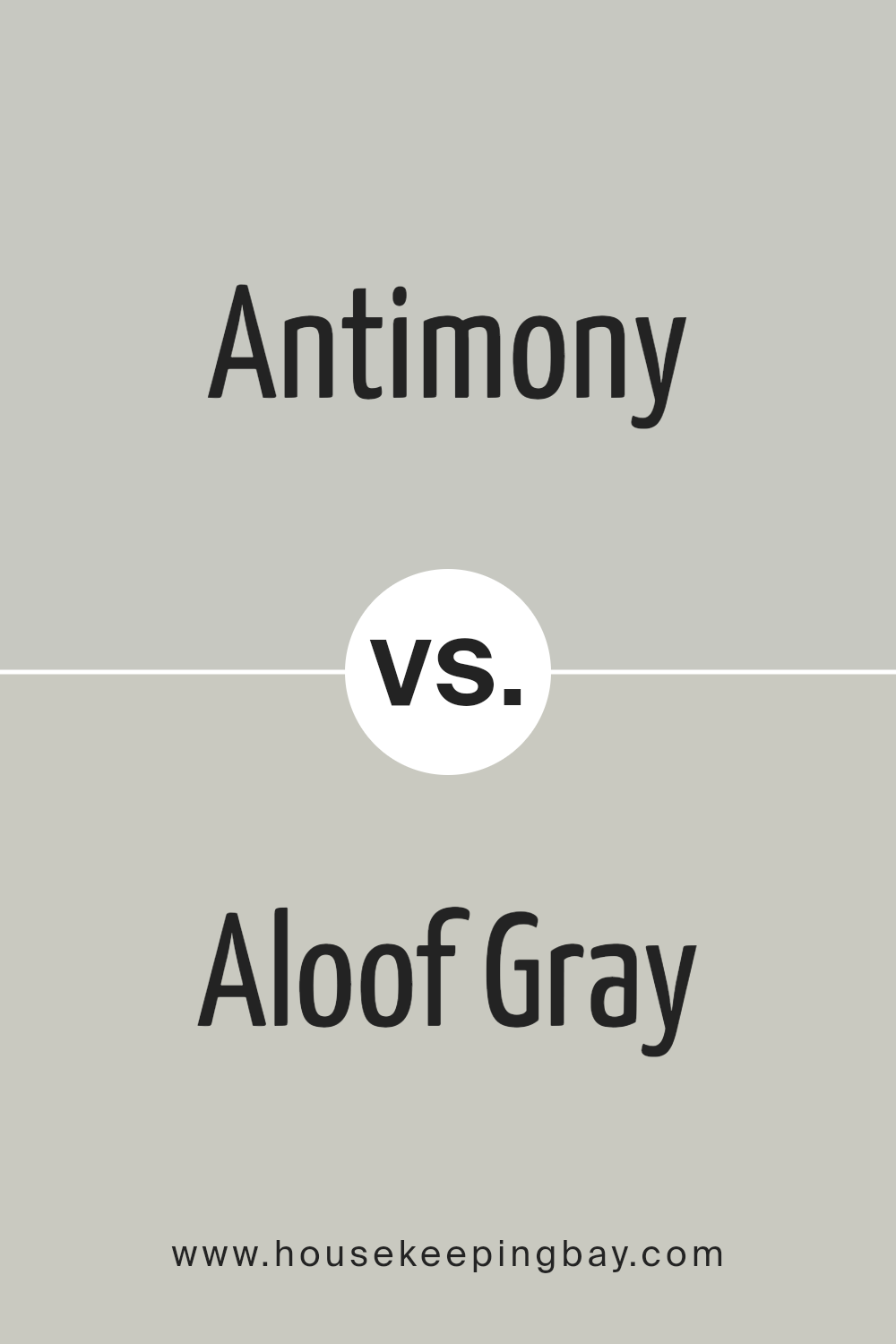 antimony_sw_9552_vs_aloof_gray_sw_6197