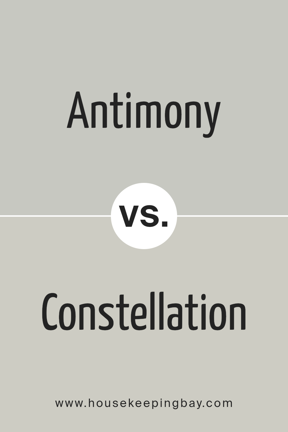 antimony_sw_9552_vs_constellation_sw_9629