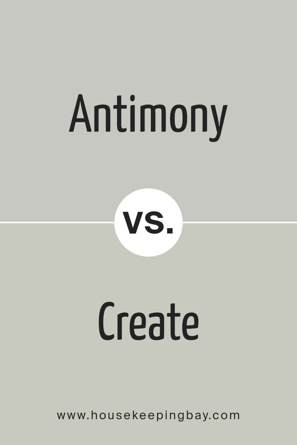 antimony_sw_9552_vs_create_sw_9646