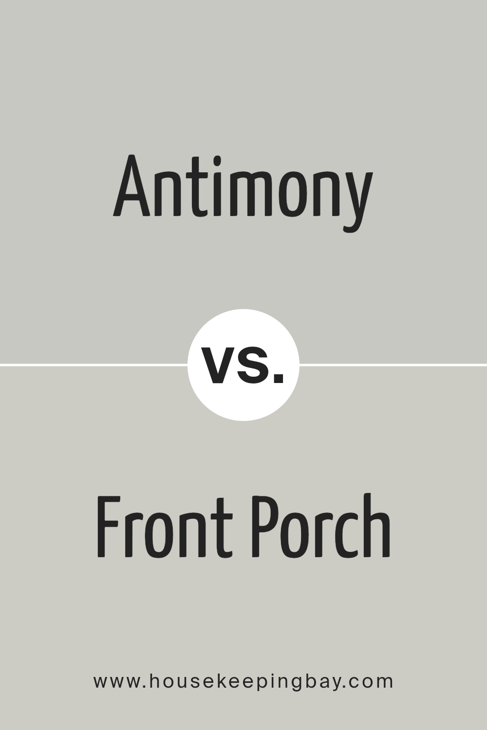 antimony_sw_9552_vs_front_porch_sw_7651