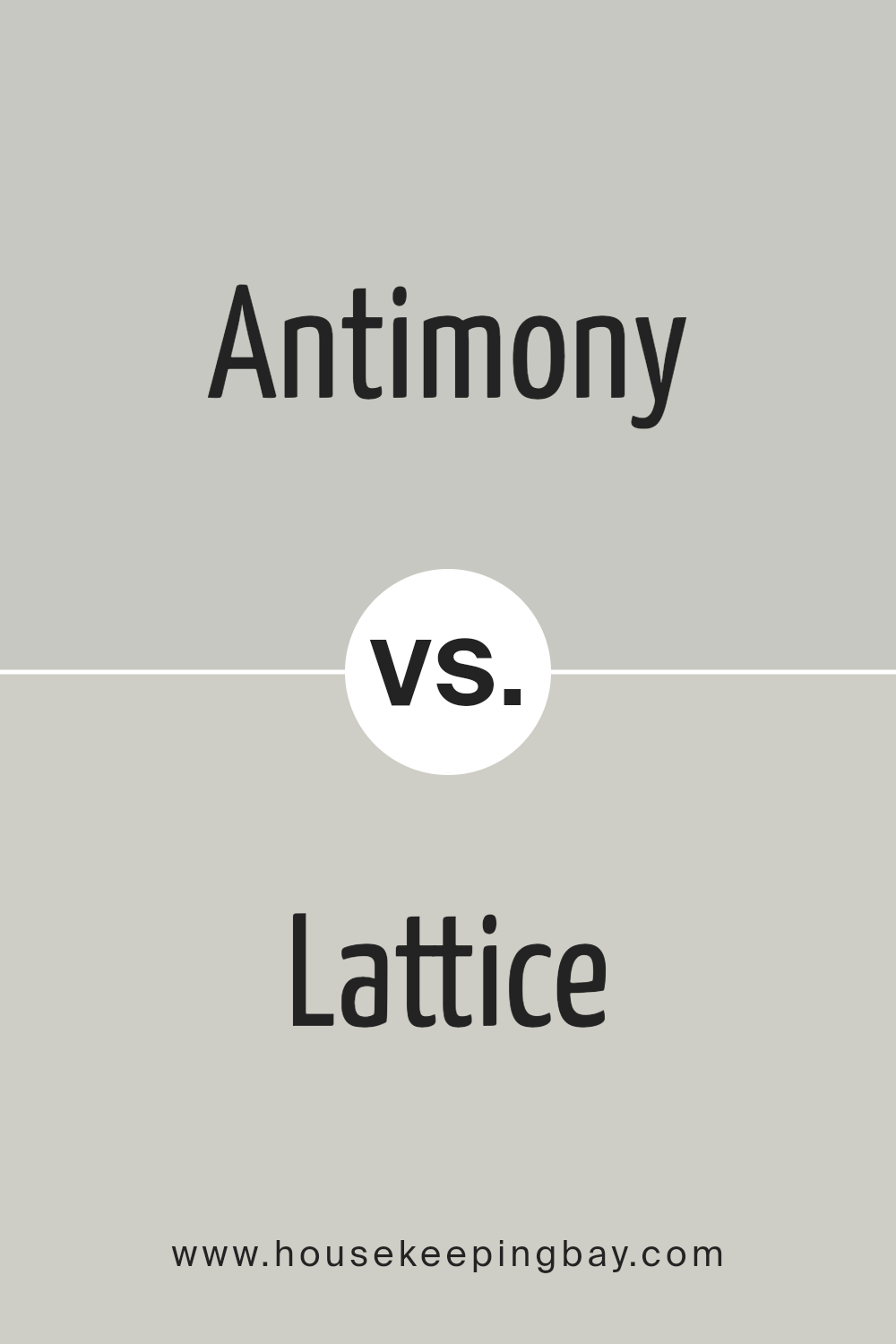 antimony_sw_9552_vs_lattice_sw_7654