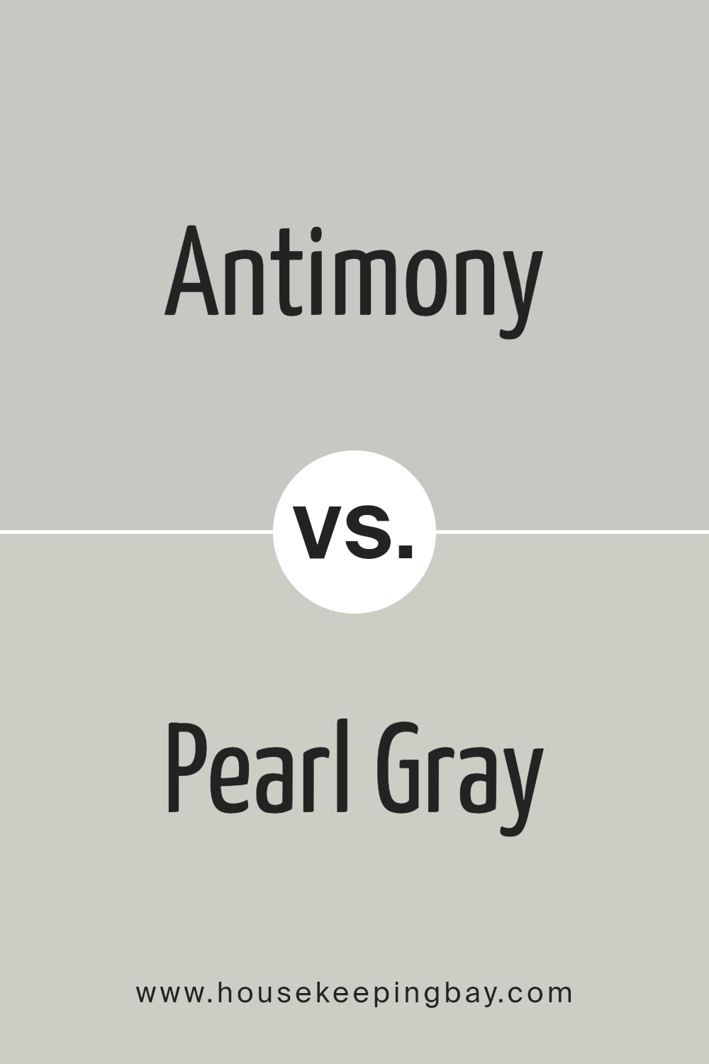 antimony_sw_9552_vs_pearl_gray_sw_0052