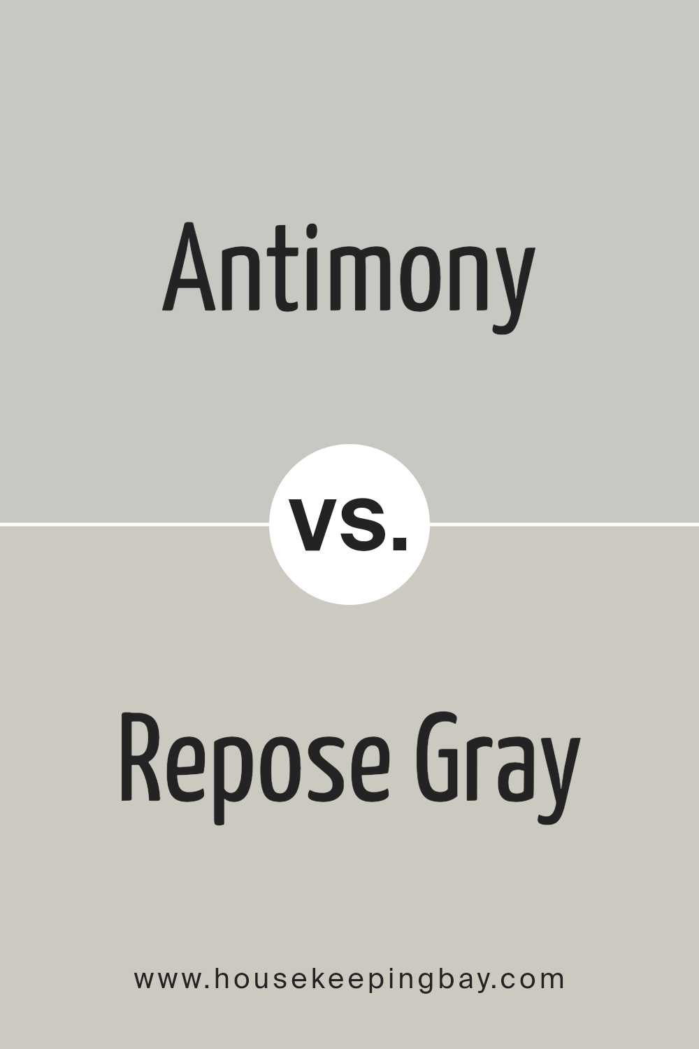 antimony_sw_9552_vs_repose_gray_sw_7015