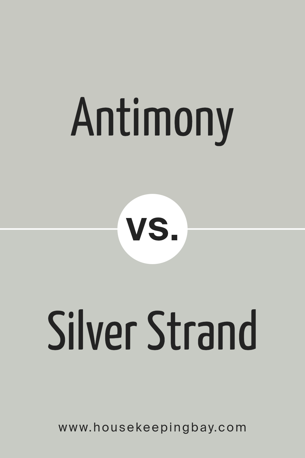 antimony_sw_9552_vs_silver_strand_sw_7057