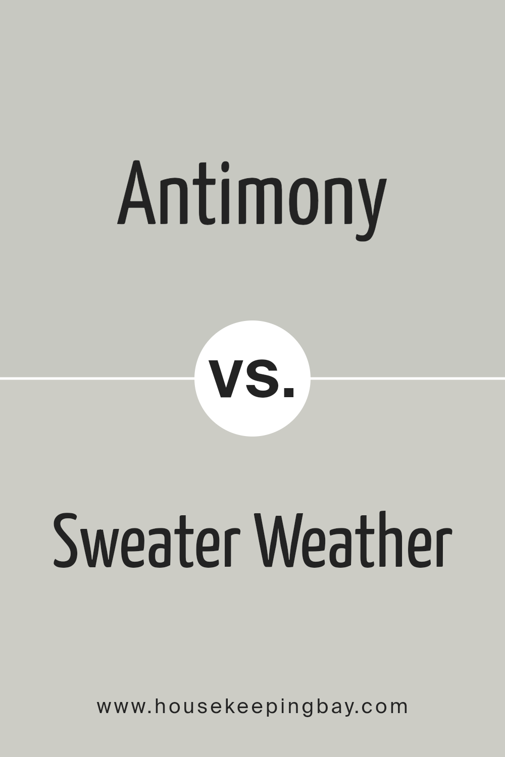 antimony_sw_9552_vs_sweater_weather_sw_9548