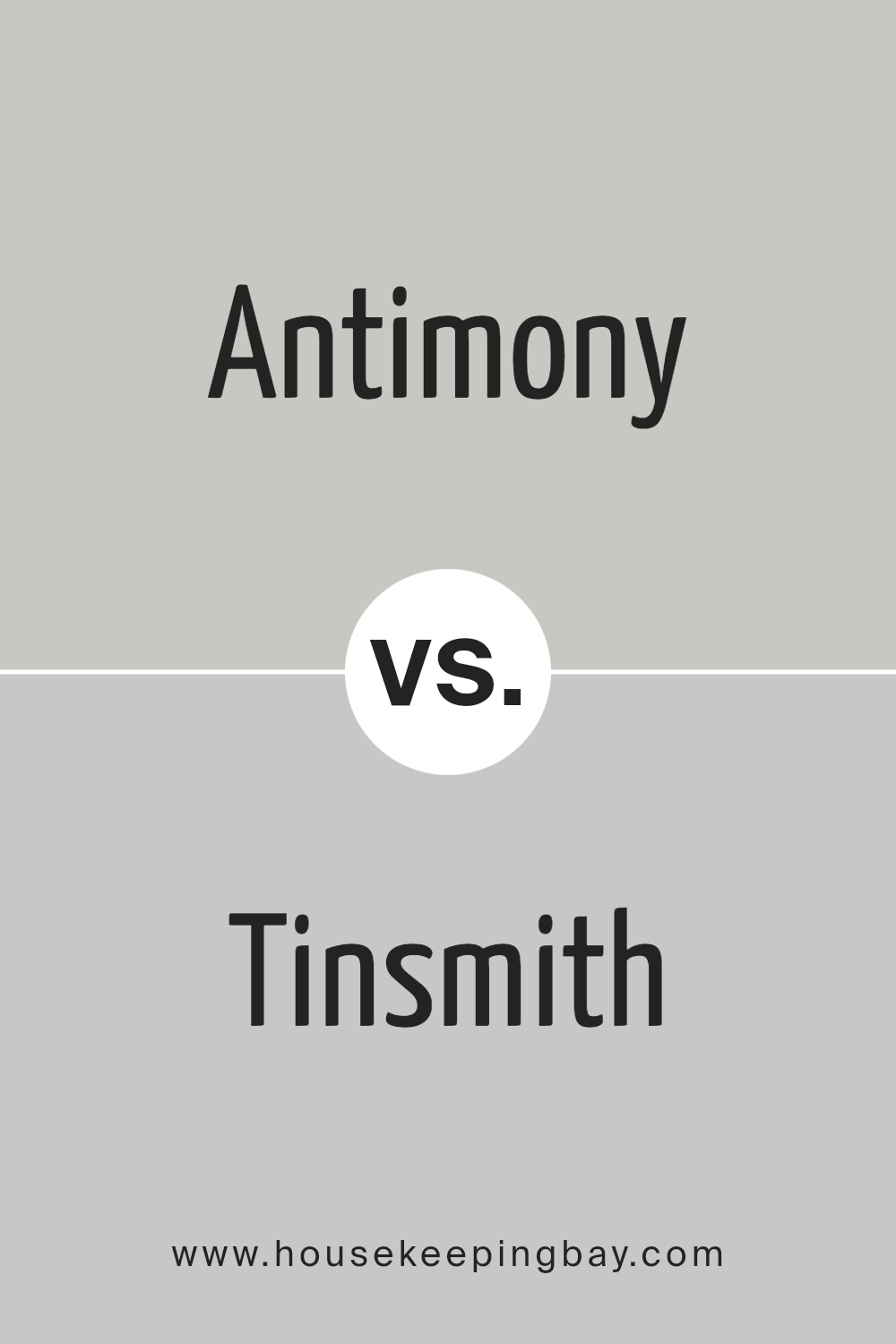 antimony_sw_9552_vs_tinsmith_sw_7657