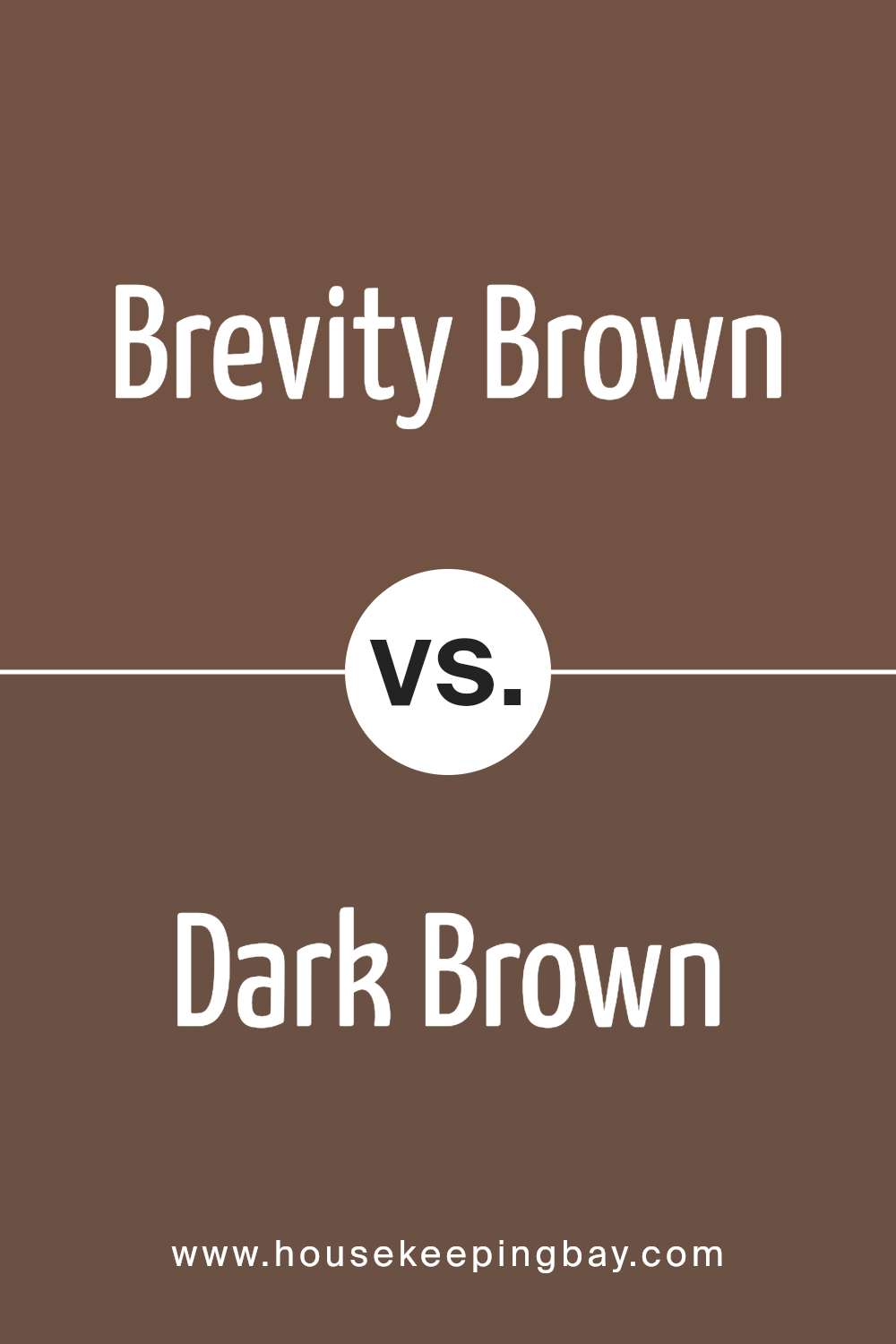 brevity_brown_sw_6068_vs_dark_brown_sw_7520