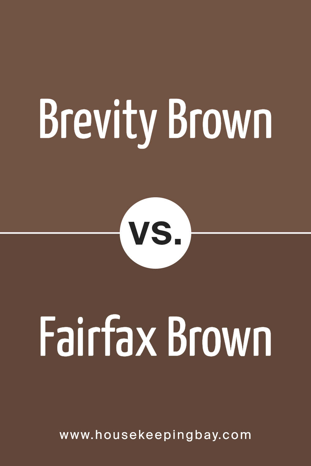 brevity_brown_sw_6068_vs_fairfax_brown_sw_2856