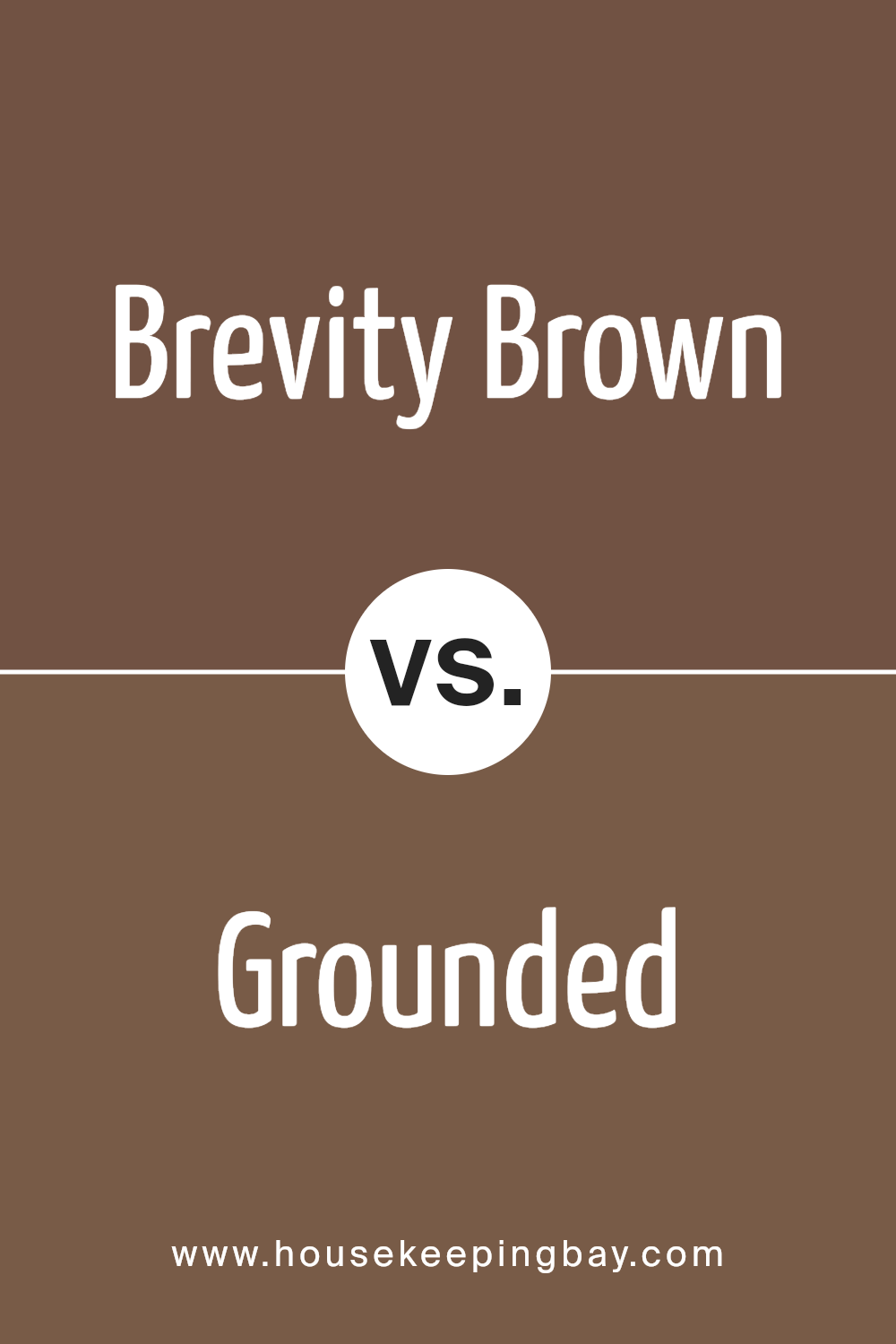 brevity_brown_sw_6068_vs_grounded_sw_6089