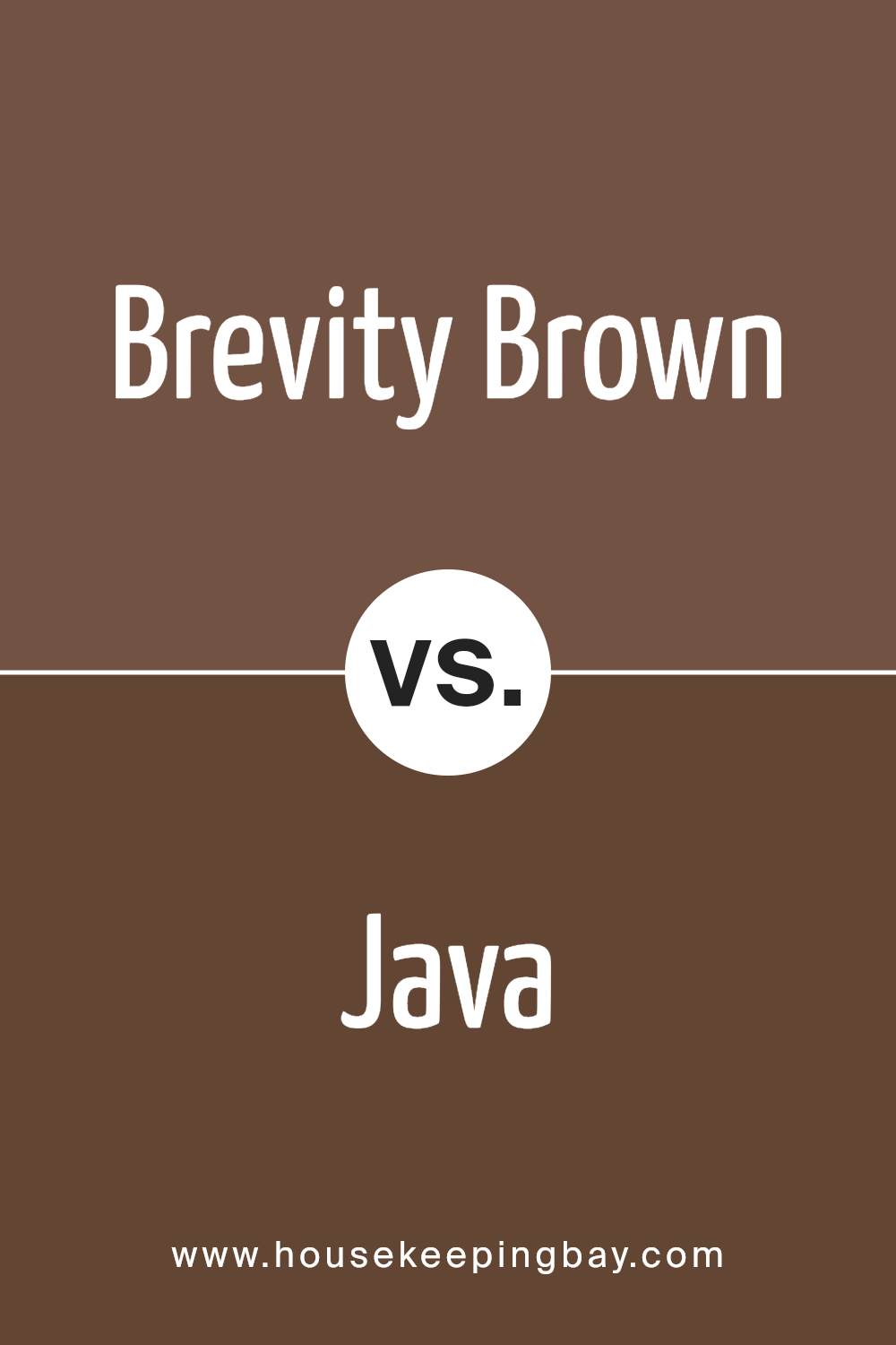 brevity_brown_sw_6068_vs_java_sw_6090