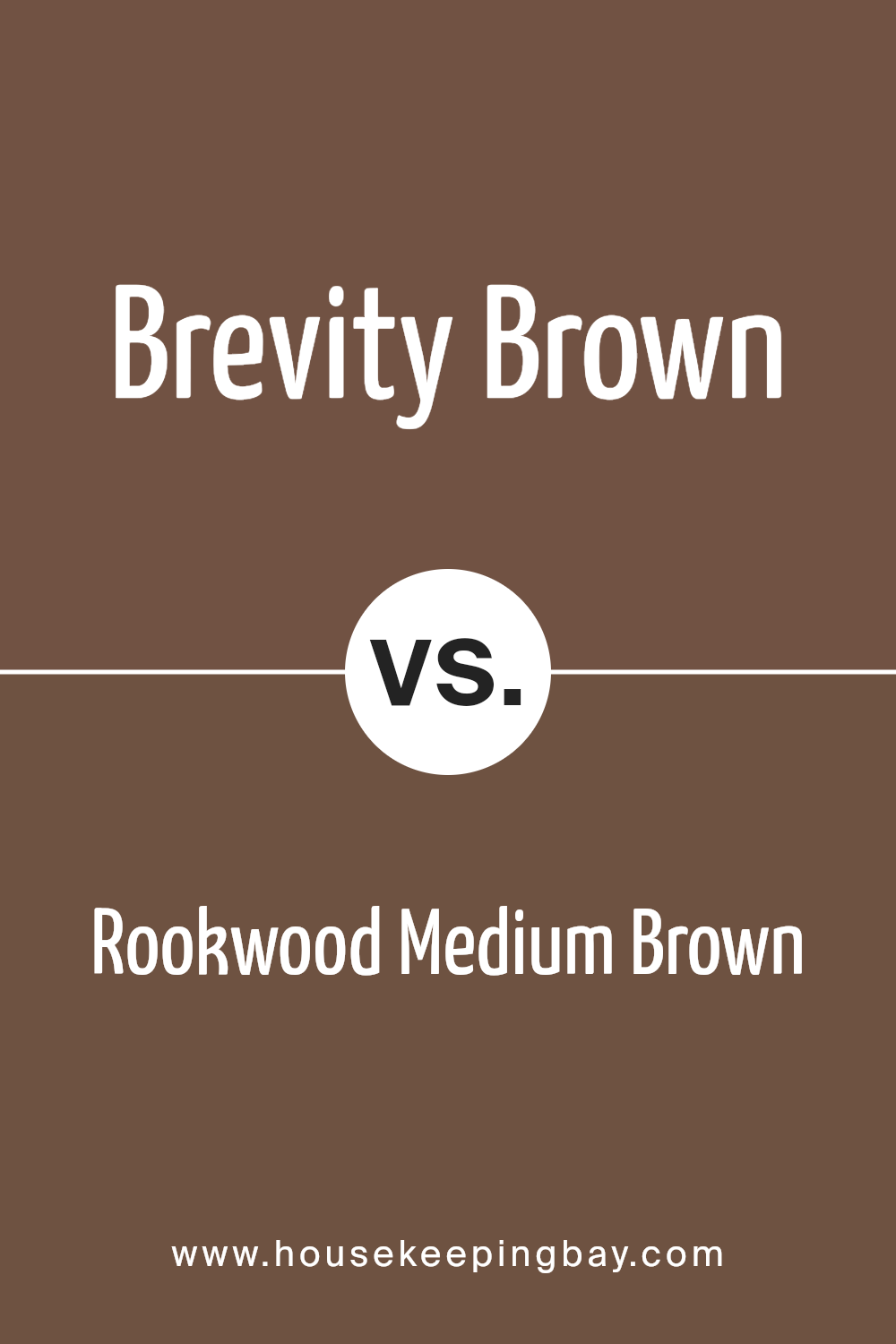 brevity_brown_sw_6068_vs_rookwood_medium_brown_sw_2807