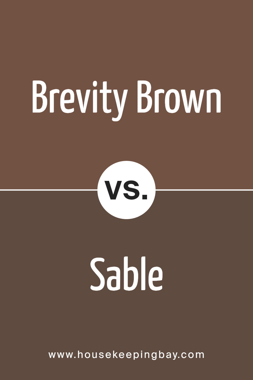 brevity_brown_sw_6068_vs_sable_sw_6083