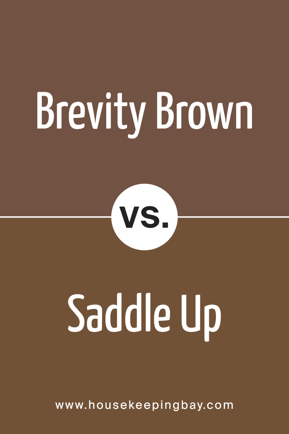 brevity_brown_sw_6068_vs_saddle_up_sw_9099