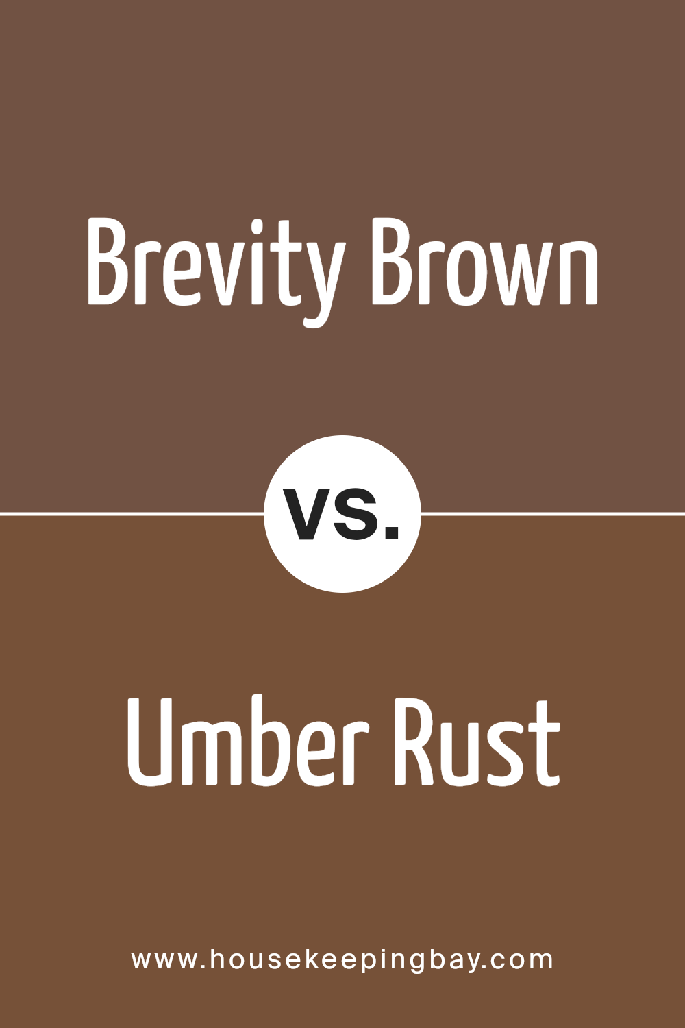 brevity_brown_sw_6068_vs_umber_rust_sw_9100