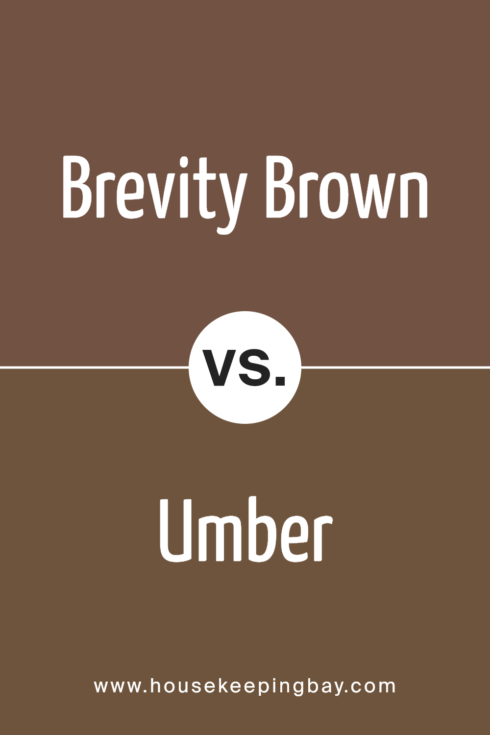 brevity_brown_sw_6068_vs_umber_sw_6146