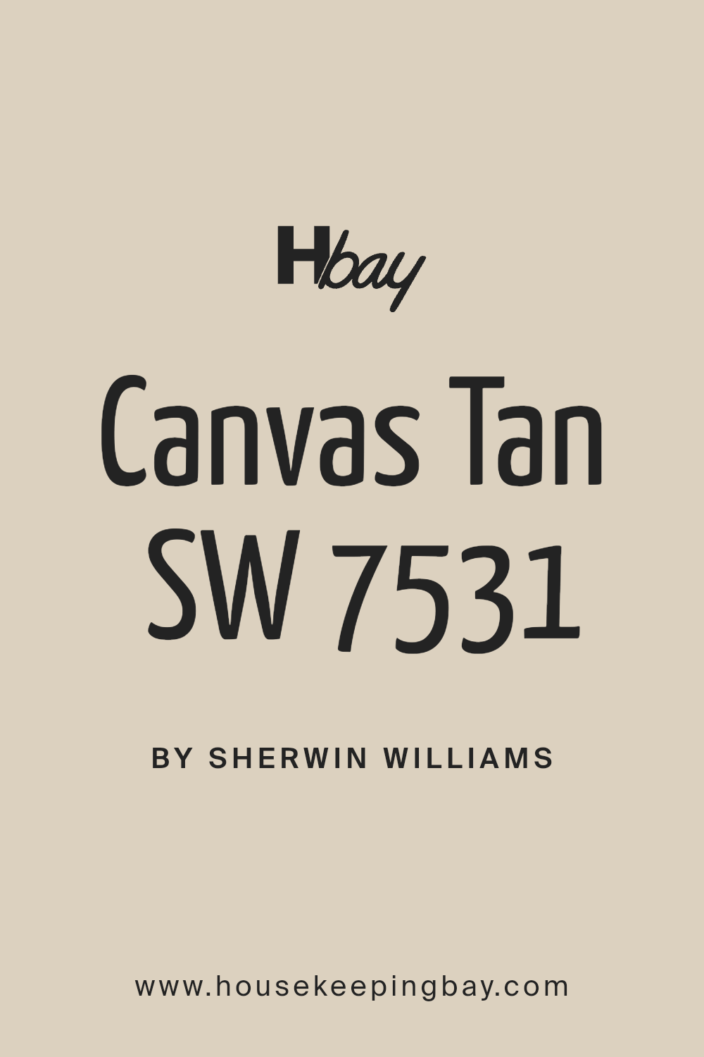 canvas_tan_sw_7531_paint_color_by_sherwin_williams