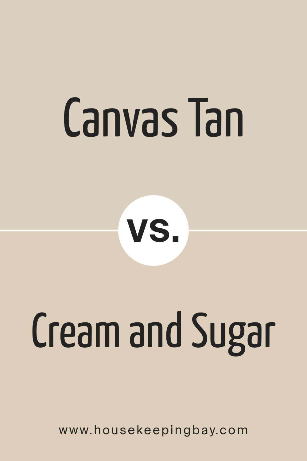 canvas_tan_sw_7531_vs_cream_and_sugar_sw_9507