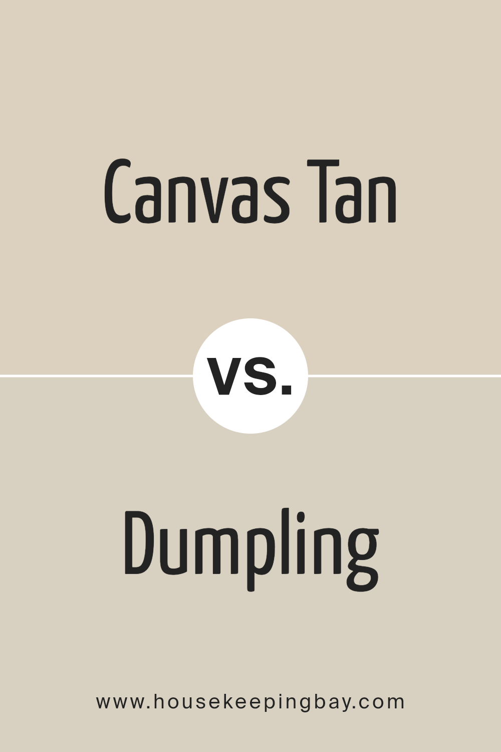 canvas_tan_sw_7531_vs_dumpling_sw_9616