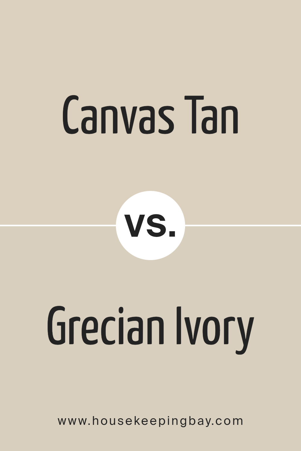 canvas_tan_sw_7531_vs_grecian_ivory_sw_7541