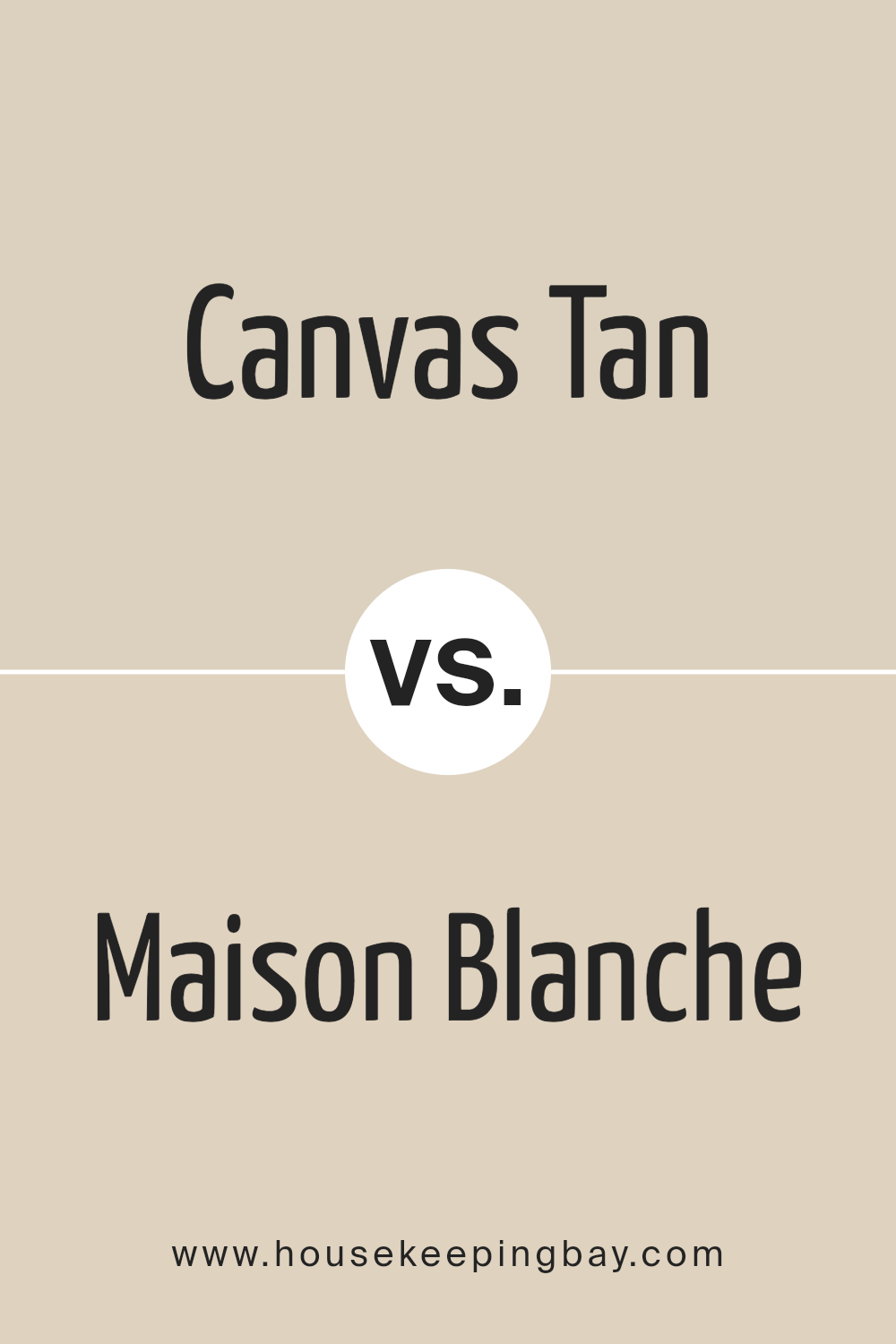 canvas_tan_sw_7531_vs_maison_blanche_sw_7526