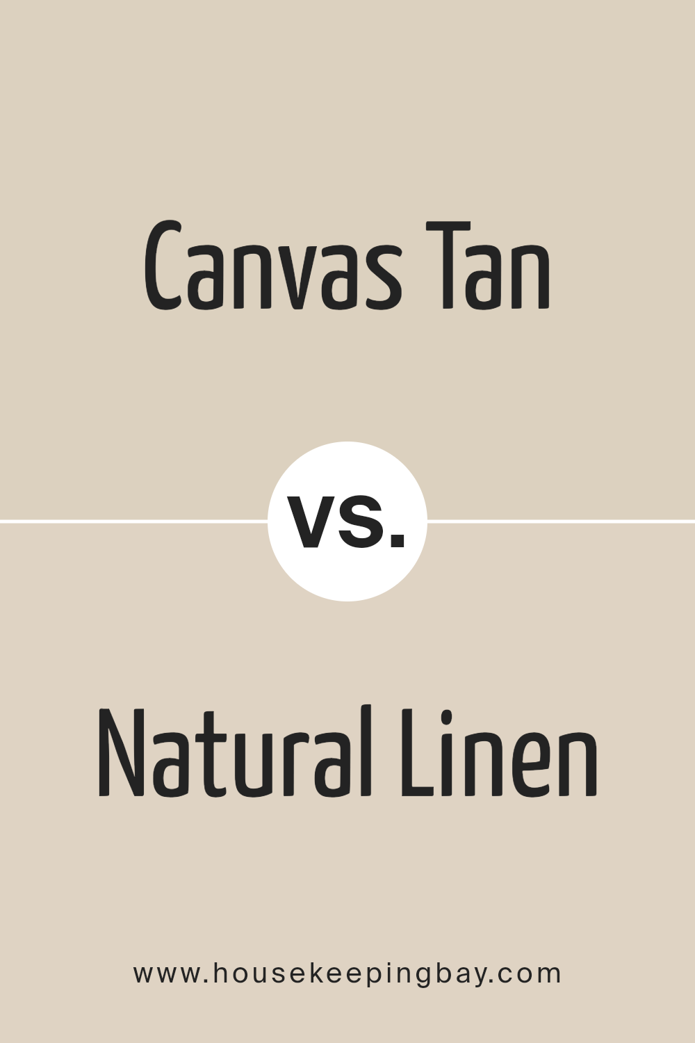 canvas_tan_sw_7531_vs_natural_linen_sw_9109