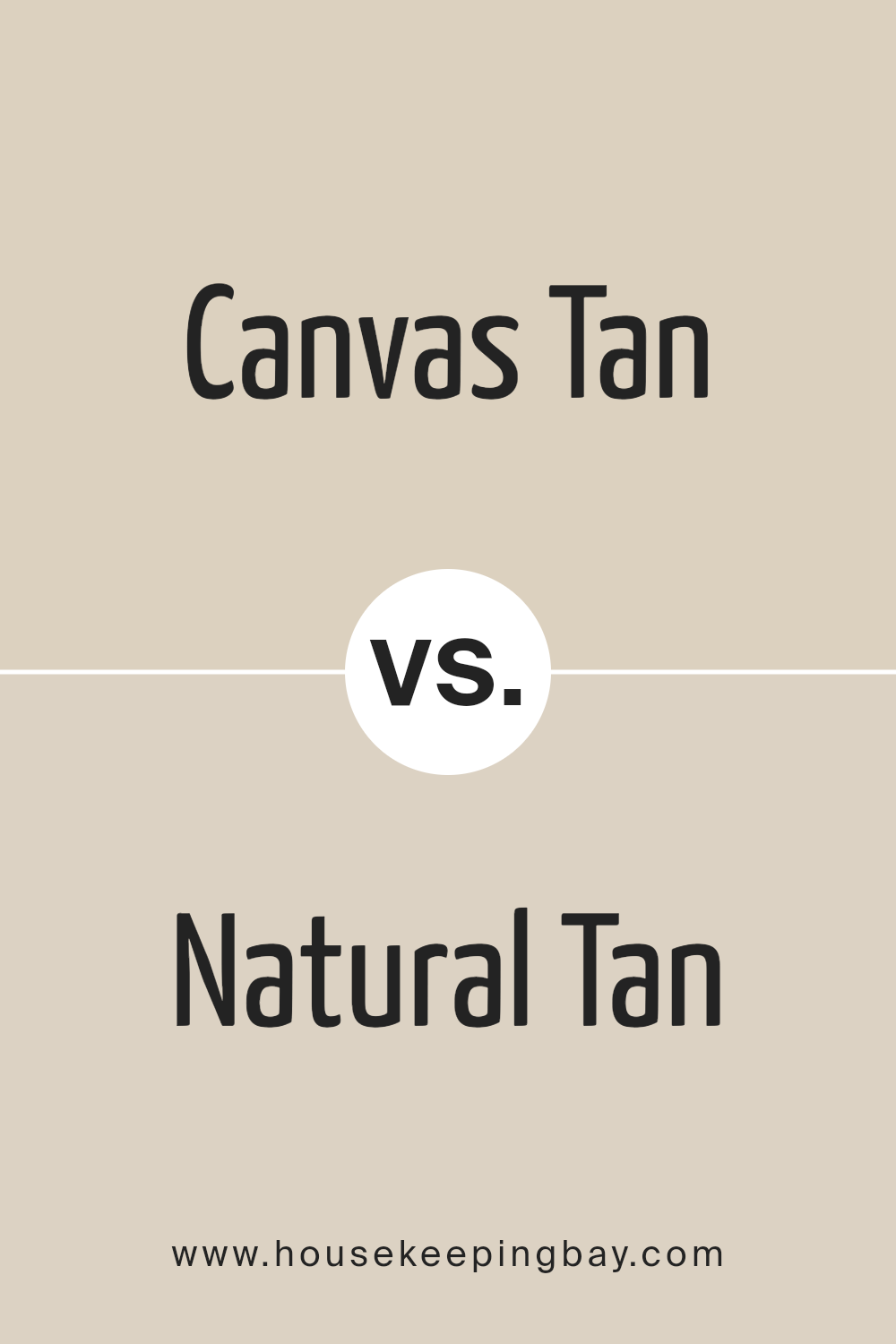 canvas_tan_sw_7531_vs_natural_tan_sw_7567