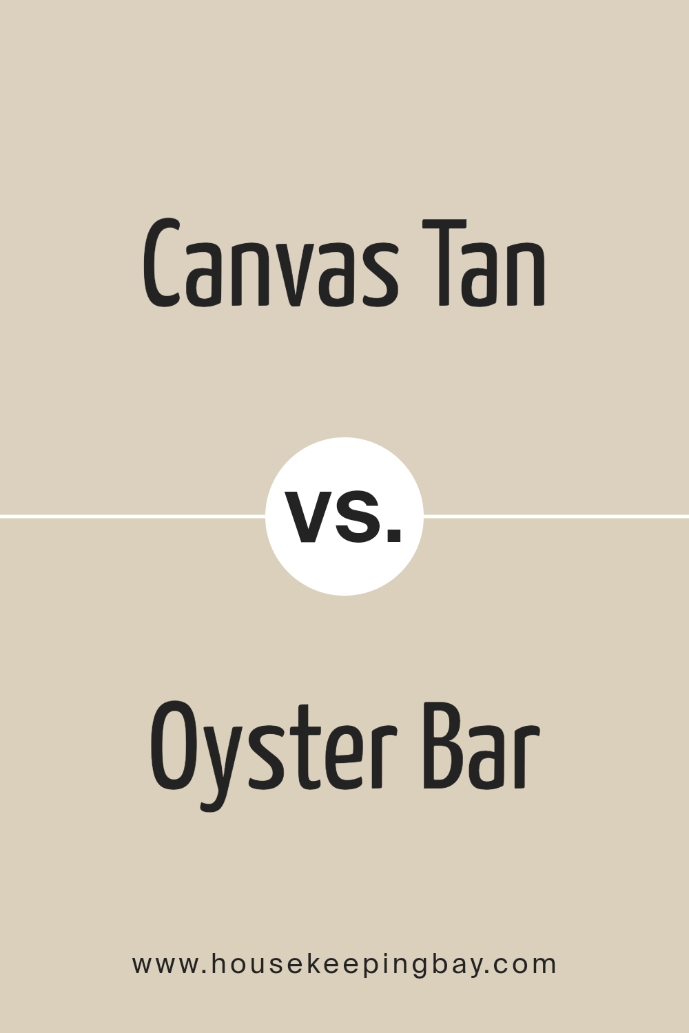 canvas_tan_sw_7531_vs_oyster_bar_sw_7565