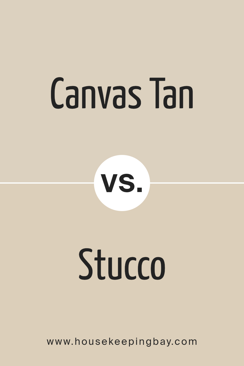 canvas_tan_sw_7531_vs_stucco_sw_7569