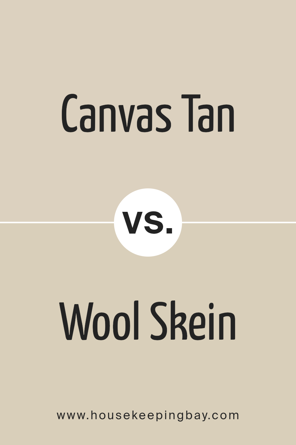 canvas_tan_sw_7531_vs_wool_skein_sw_6148